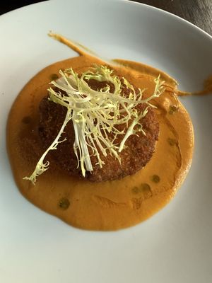 One Pier Steakhouse by null