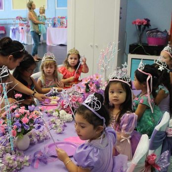 Freckled Frog Dance Studio - Royal banquet - Dance Schools Near Me - Placentia, California