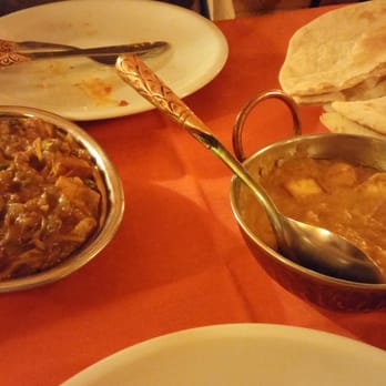 Little India - Spicy chilli, cheese and onions, and Indian cheese with cream - Indian Near Me - Rome, RM Little India - Spicy chilli, cheese and onions, and Indian cheese with cream - Indian Near Me - Rome, RM