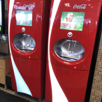 Wawa - Gas Stations Near Me - Jacksonville, Florida