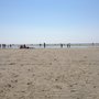 Photo of West Wittering Beach