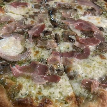 Tartini Express - Pizza Near Me - Orlando, Florida