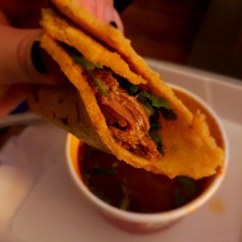 Birrieria Guadalajara - Birria taco - Mexican Near Me - El Monte, California Birrieria Guadalajara - Birria taco - Mexican Near Me - El Monte, California