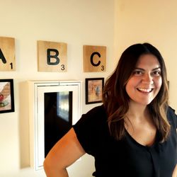 ABC Speech - Achieving Better Communication