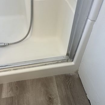 Grout Works - After - Grout Services Near Me Grout Works - After - Grout Services Near Me