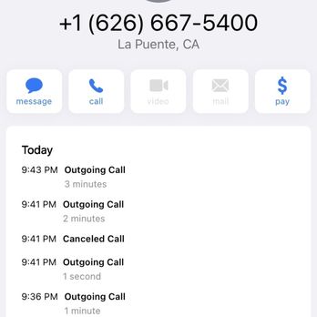 Target - Department Stores Near Me - West Covina, California