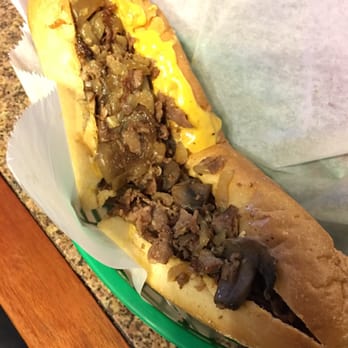 Philly Frank's Steaks - Sandwiches Near Me - San Marcos, California Philly Frank's Steaks - Sandwiches Near Me - San Marcos, California