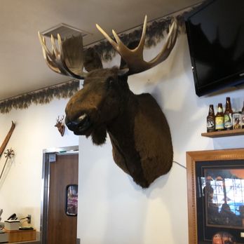 Grizzly Cafe - American Near Me - Wrightwood, California Grizzly Cafe - American Near Me - Wrightwood, California