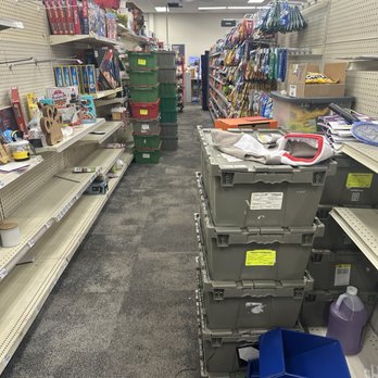 CVS Pharmacy - Drugstores Near Me - ALEXANDRIA, Virginia