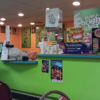 Planet Smoothie - Juice Bars & Smoothies Near Me - Honolulu, Hawaii