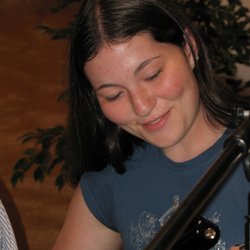Success Music Studio