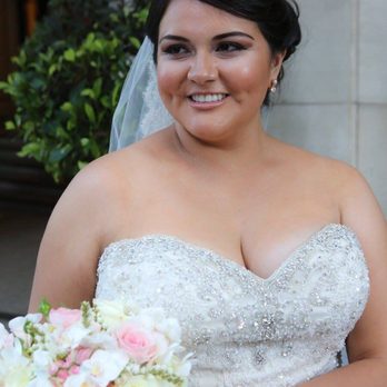Princess Beauty Salon - Hair Salons Near Me - Daly City, California