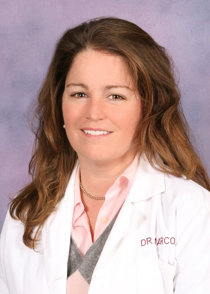 MARGARET MARCONE, OD Updated September 2024 69 Sand Pit Rd, Danbury