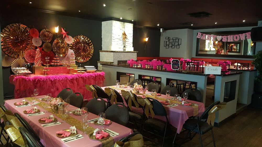 ZAM RESTAURANT & BAR Updated October 2024 76 Photos & 10 Reviews