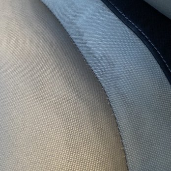 Fresh N Ready - Auto Detailing Near Me Fresh N Ready - Auto Detailing Near Me