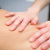 Dreamclinic Massage Queen Anne gift card