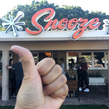 Snooze, an A.M. Eatery - Breakfast & Brunch Near Me - Phoenix, Arizona Snooze, an A.M. Eatery - Breakfast & Brunch Near Me - Phoenix, Arizona