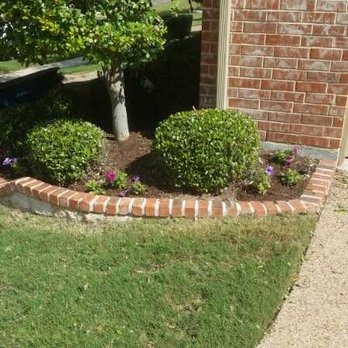 Greentex Landscaping - Landscaping Near Me - Richardson, Texas Greentex Landscaping - Landscaping Near Me - Richardson, Texas