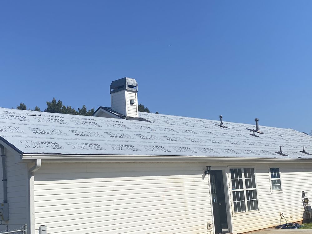 Slide of L & J Abonza Remodeling