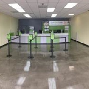Oportun - Installment Loans Near Me - Whittier, California Oportun - Installment Loans Near Me - Whittier, California