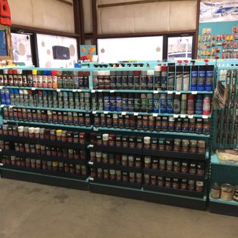 Damon Auto Parts - Auto Parts & Supplies Near Me - Sawyer, Michigan Damon Auto Parts - Auto Parts & Supplies Near Me - Sawyer, Michigan