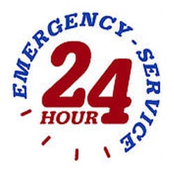 Slide of Morning Noon & Night Plumbing & Sewer Services