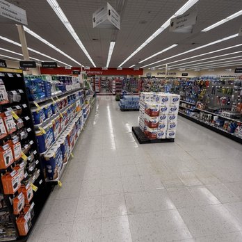 CVS Pharmacy - Pharmacy Near Me - Everett, Washington CVS Pharmacy - Pharmacy Near Me - Everett, Washington