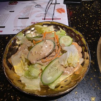Wuyang Casa BBQ - Japanese Near Me - Lake Grove, New York Wuyang Casa BBQ - Japanese Near Me - Lake Grove, New York
