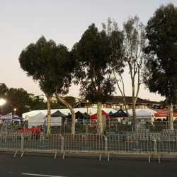 2017 Dana Point Turkey Trot