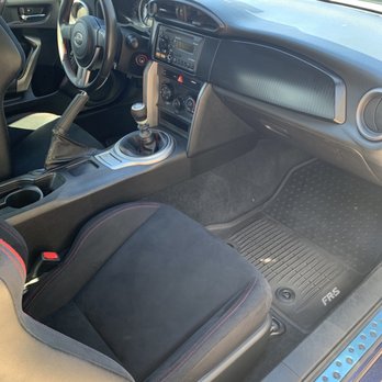 Fresh Layer Mobile Detailing - Car Wash Near Me - San Diego, California