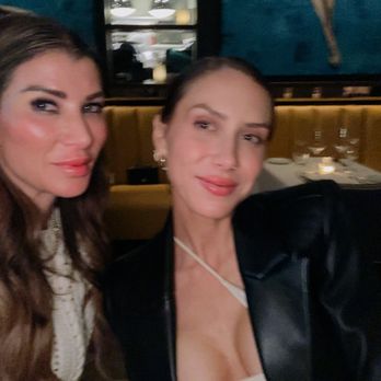Steak 48 Del Mar - bar dinner she doesn't even like steak but she loves steak 48 - Steakhouses Near Me - Del Mar, California Steak 48 Del Mar - bar dinner she doesn't even like steak but she loves steak 48 - Steakhouses Near Me - Del Mar, California