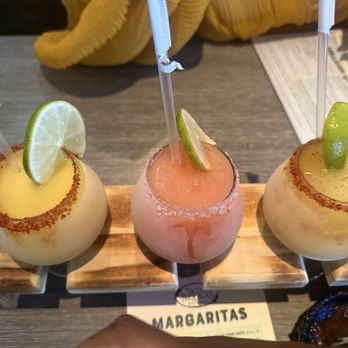 Tacos and Tequilas - Mexican Near Me - Atlanta, Georgia Tacos and Tequilas - Mexican Near Me - Atlanta, Georgia