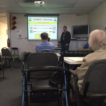 Comedy Driving - Adam cracking jokes... Lol smh - Driving Schools Near Me - Houston, Texas Comedy Driving - Adam cracking jokes... Lol smh - Driving Schools Near Me - Houston, Texas