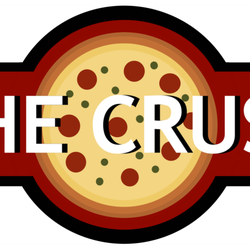 The Crust Pizza