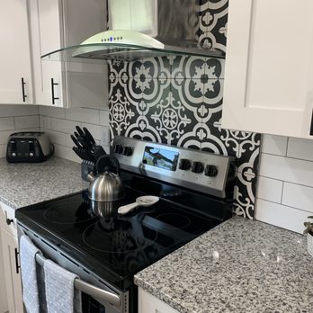 Jax Bargain Cabinets & Flooring - Carpeting Near Me - Jacksonville, Florida