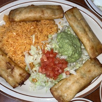 El Camino Real - Mexican Near Me - Wixom, Michigan El Camino Real - Mexican Near Me - Wixom, Michigan