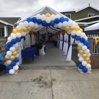 Fiesta King Rentals - Bounce House Rentals Near Me - South Gate, California Fiesta King Rentals - Bounce House Rentals Near Me - South Gate, California