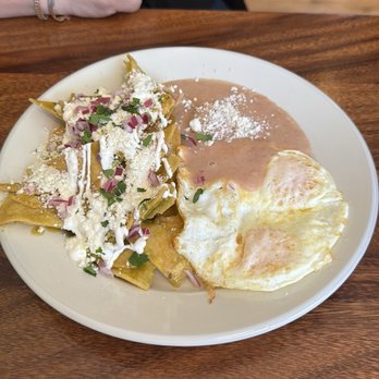 JK Jalisco’s Kitchen - Breakfast & Brunch Near Me - Moreno Valley, California JK Jalisco’s Kitchen - Breakfast & Brunch Near Me - Moreno Valley, California