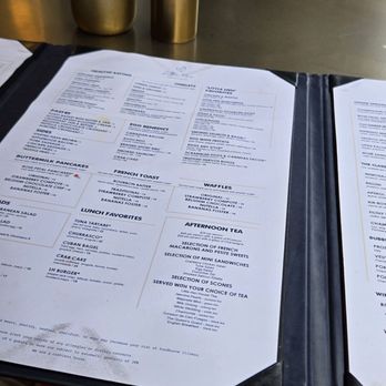 Little Hen - Breakfast & Brunch Near Me - Miami, Florida Little Hen - Breakfast & Brunch Near Me - Miami, Florida