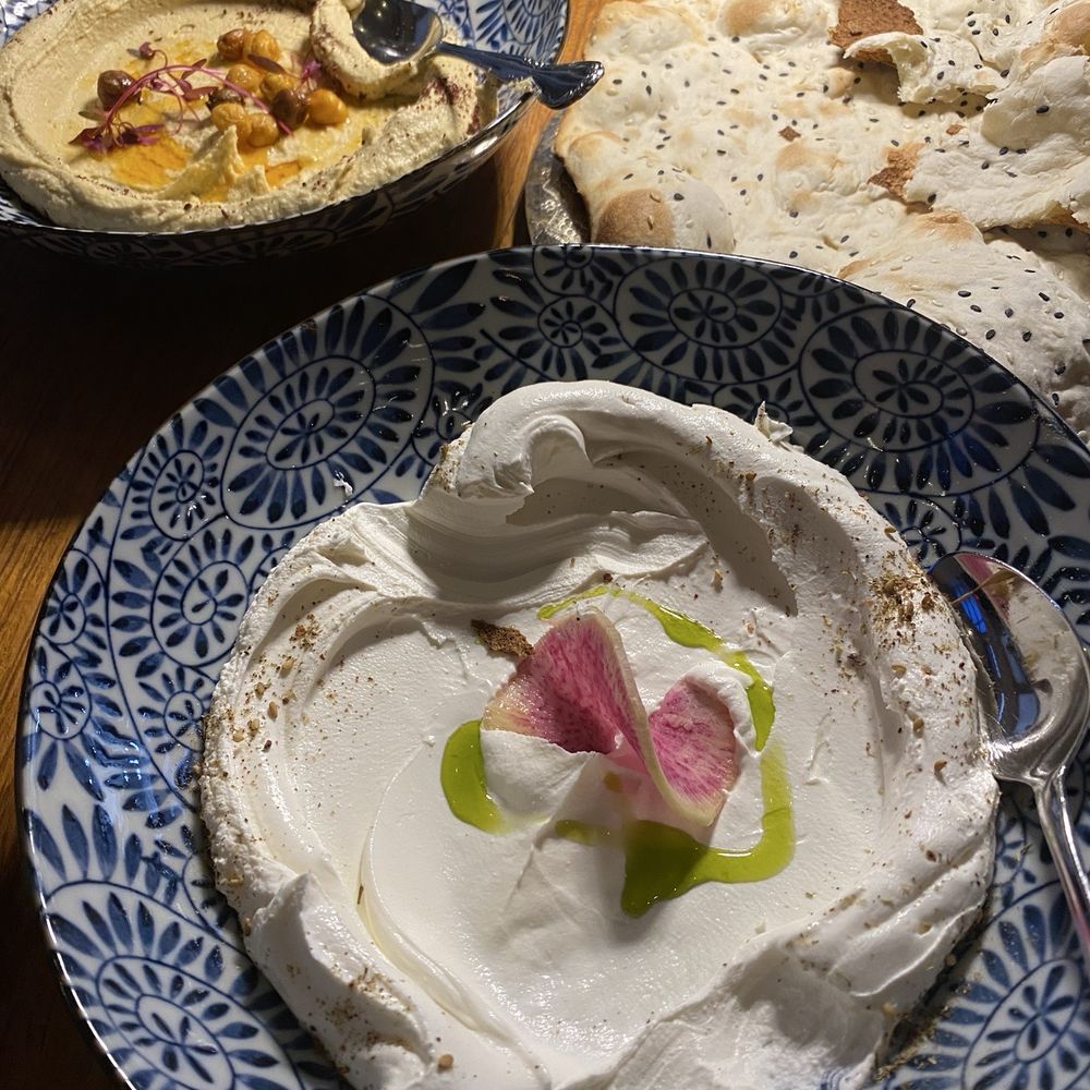 Delbar Middle Eastern - Labneh, hummus - Persian/Iranian Near Me - Alpharetta, Georgia Delbar Middle Eastern - Labneh, hummus - Persian/Iranian Near Me - Alpharetta, Georgia
