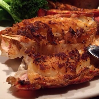 Outback Steakhouse - Steakhouses Near Me - Alexandria, Virginia Outback Steakhouse - Steakhouses Near Me - Alexandria, Virginia