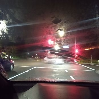 CHP - San Juan Capistrano - Officer, please do your job for my safety and public other drivers who will be driving by my side!!! - Police Departments Near Me - San Juan Capistrano, California
