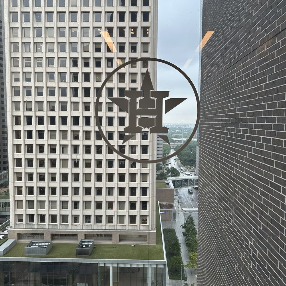 Hyatt Regency Houston - Hotels Near Me - Houston, Texas Hyatt Regency Houston - Hotels Near Me - Houston, Texas