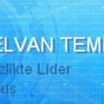 Hamarat Temizlik - Home Cleaning Near Me - Istanbul, 34 Hamarat Temizlik - Home Cleaning Near Me - Istanbul, 34