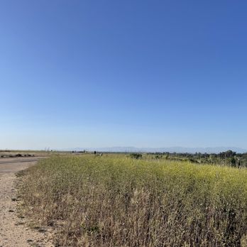 Fairview Park - hiking trail - Parks Near Me - Costa Mesa, California Fairview Park - hiking trail - Parks Near Me - Costa Mesa, California