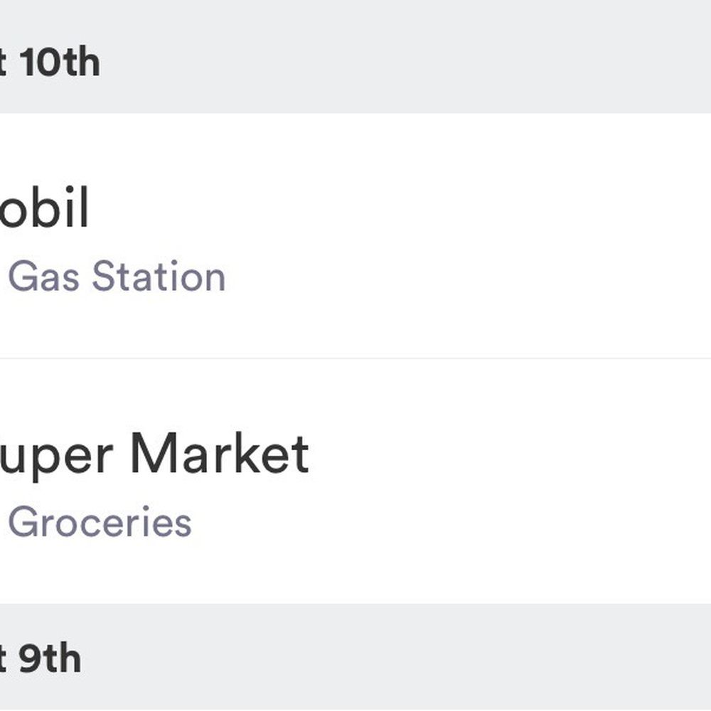 the price of the publix the price of the publix