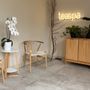 Photo of Tea Spa Wellness