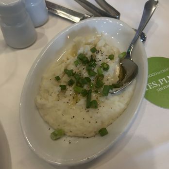 Fogo de Chão - Steakhouses Near Me - Tysons, Virginia