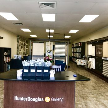 Window Ware - WindowWare Hunter Douglas Gallery - Shutters Near Me - Wenonah, New Jersey Window Ware - WindowWare Hunter Douglas Gallery - Shutters Near Me - Wenonah, New Jersey