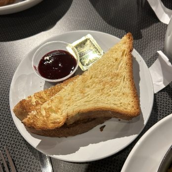 Lucy's - Side of Toast - Coffee & Tea Near Me - Grand Rapids, Michigan Lucy's - Side of Toast - Coffee & Tea Near Me - Grand Rapids, Michigan